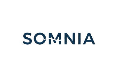  SOMNIA